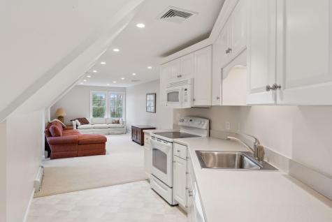 11 Clubhouse Drive Kennebunk ME 04043