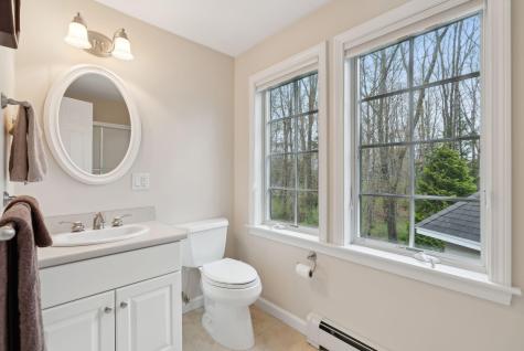 11 Clubhouse Drive Kennebunk ME 04043