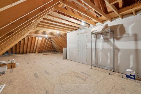 11 Clubhouse Drive Kennebunk ME 04043