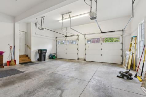 11 Clubhouse Drive Kennebunk ME 04043