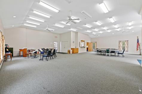 55 Church Street Lyman ME 04002