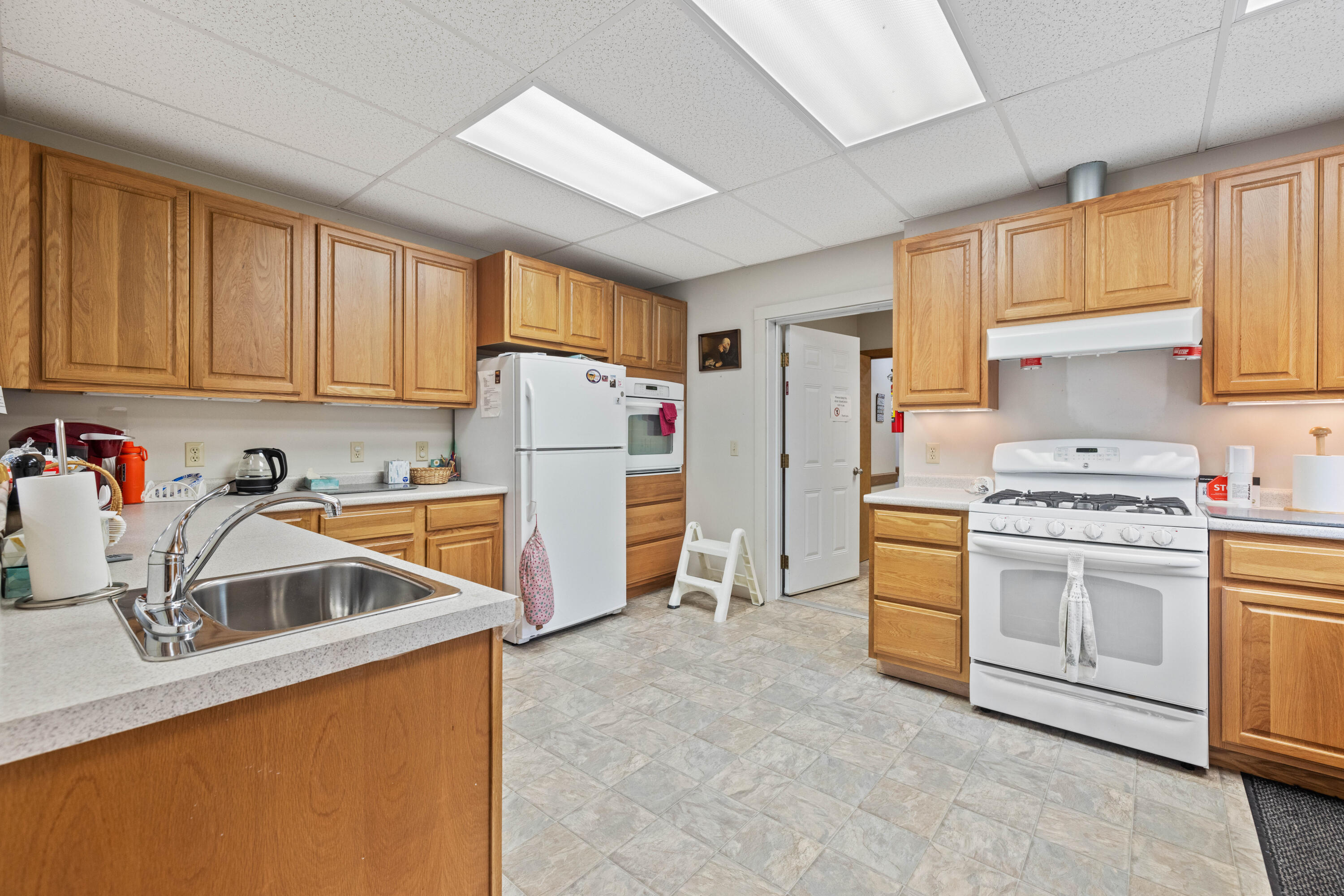 55 Church Street Lyman ME 04002