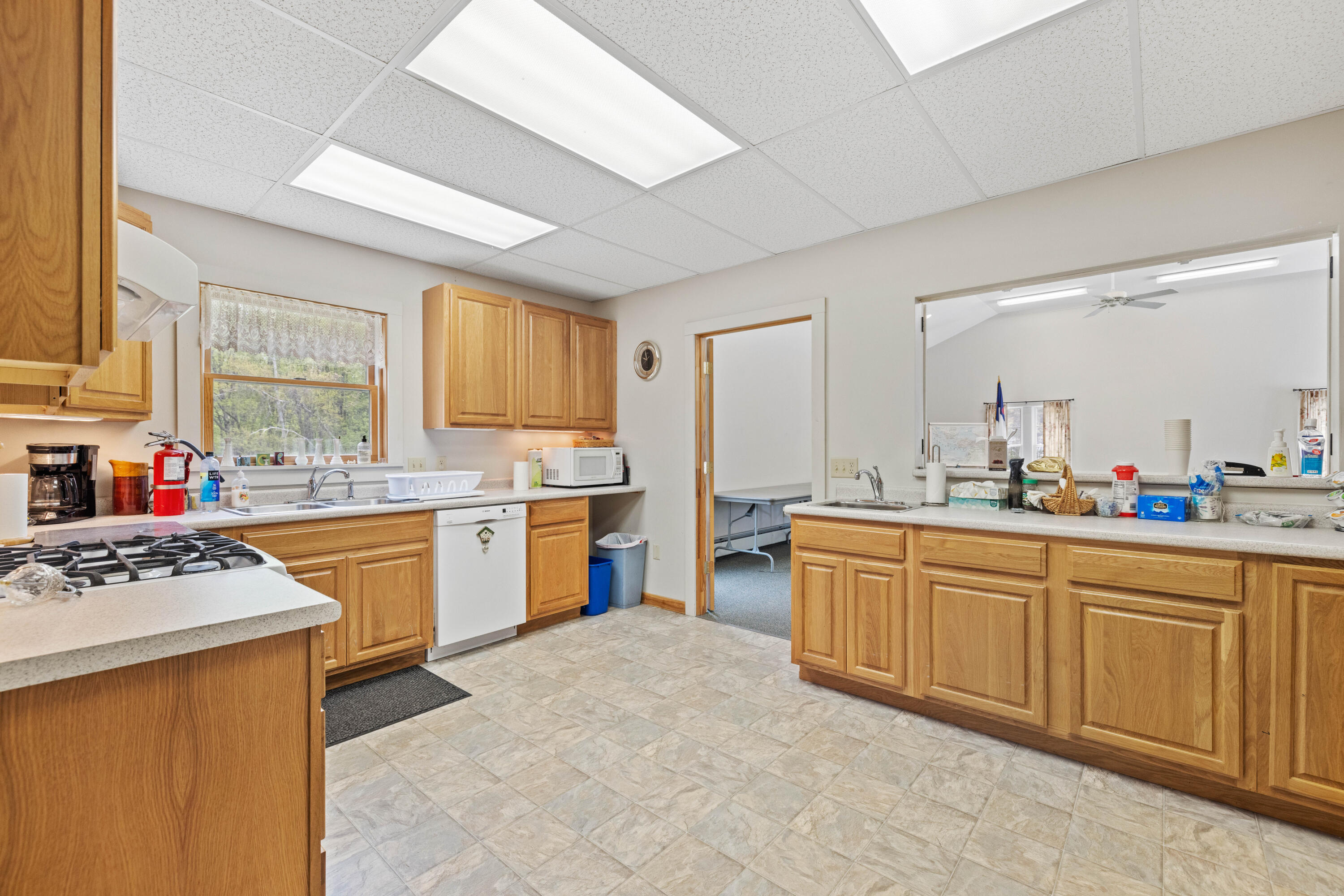 55 Church Street Lyman ME 04002