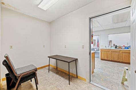 55 Church Street Lyman ME 04002