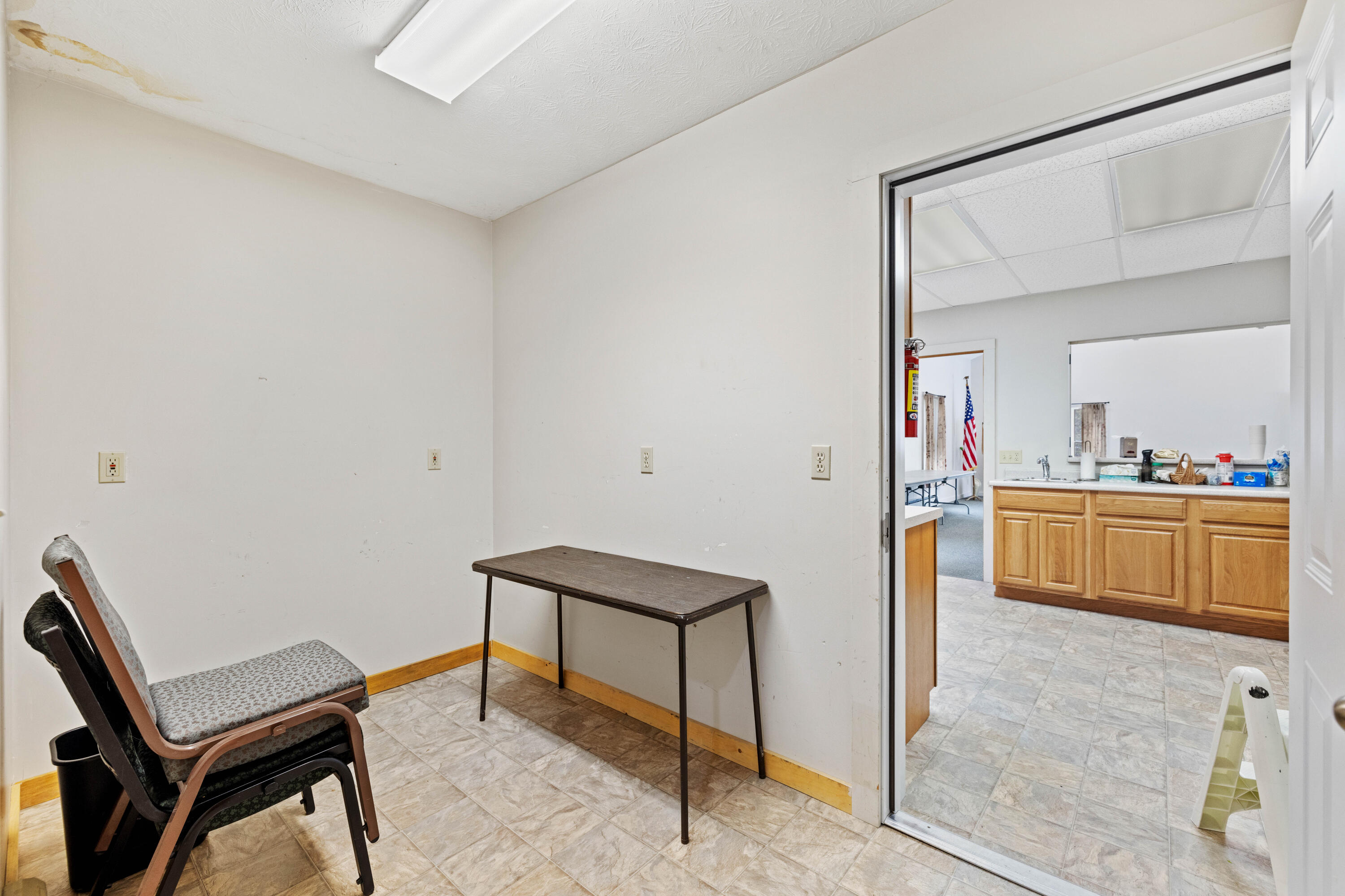 55 Church Street Lyman ME 04002