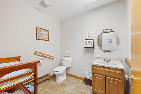 55 Church Street Lyman ME 04002