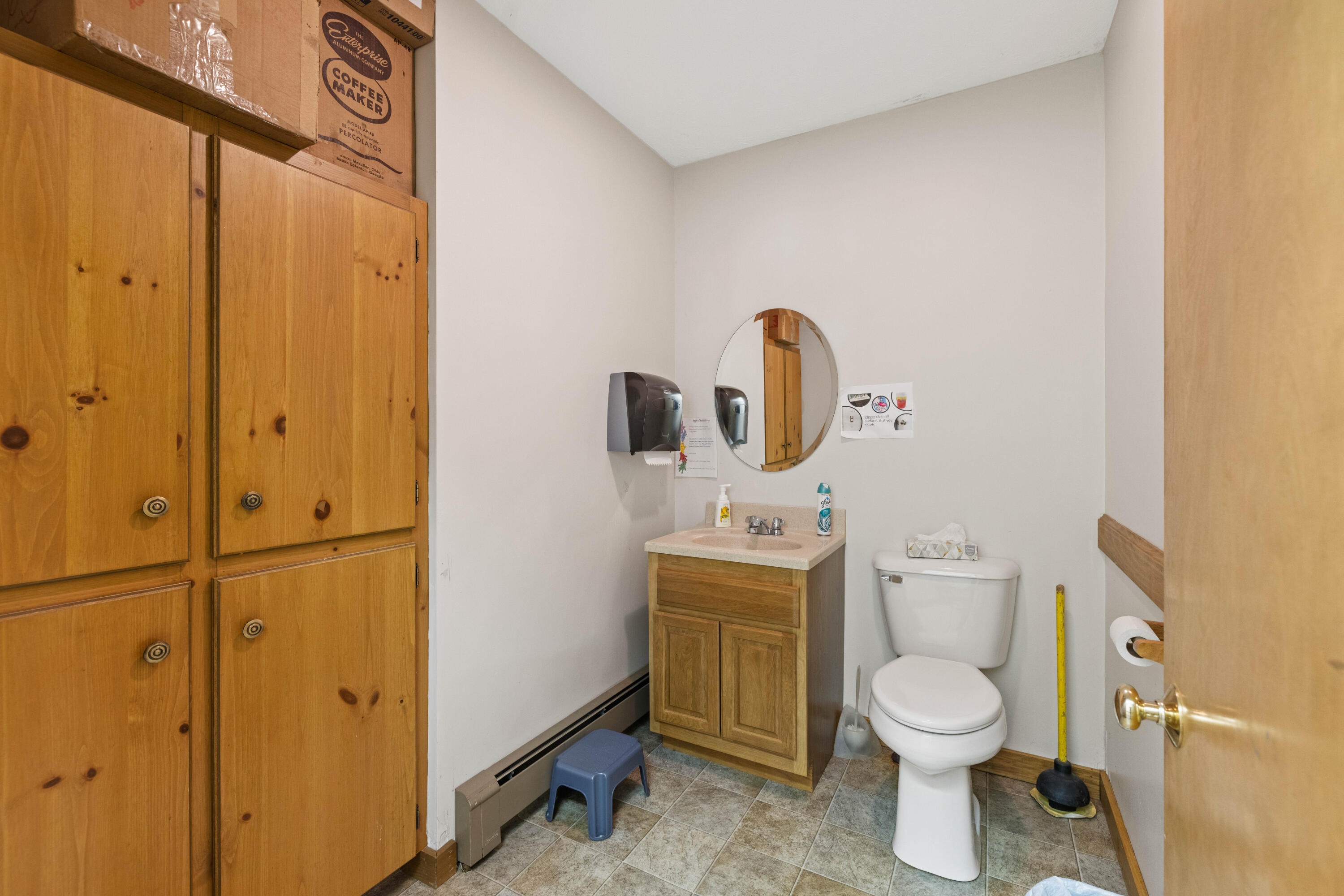 55 Church Street Lyman ME 04002