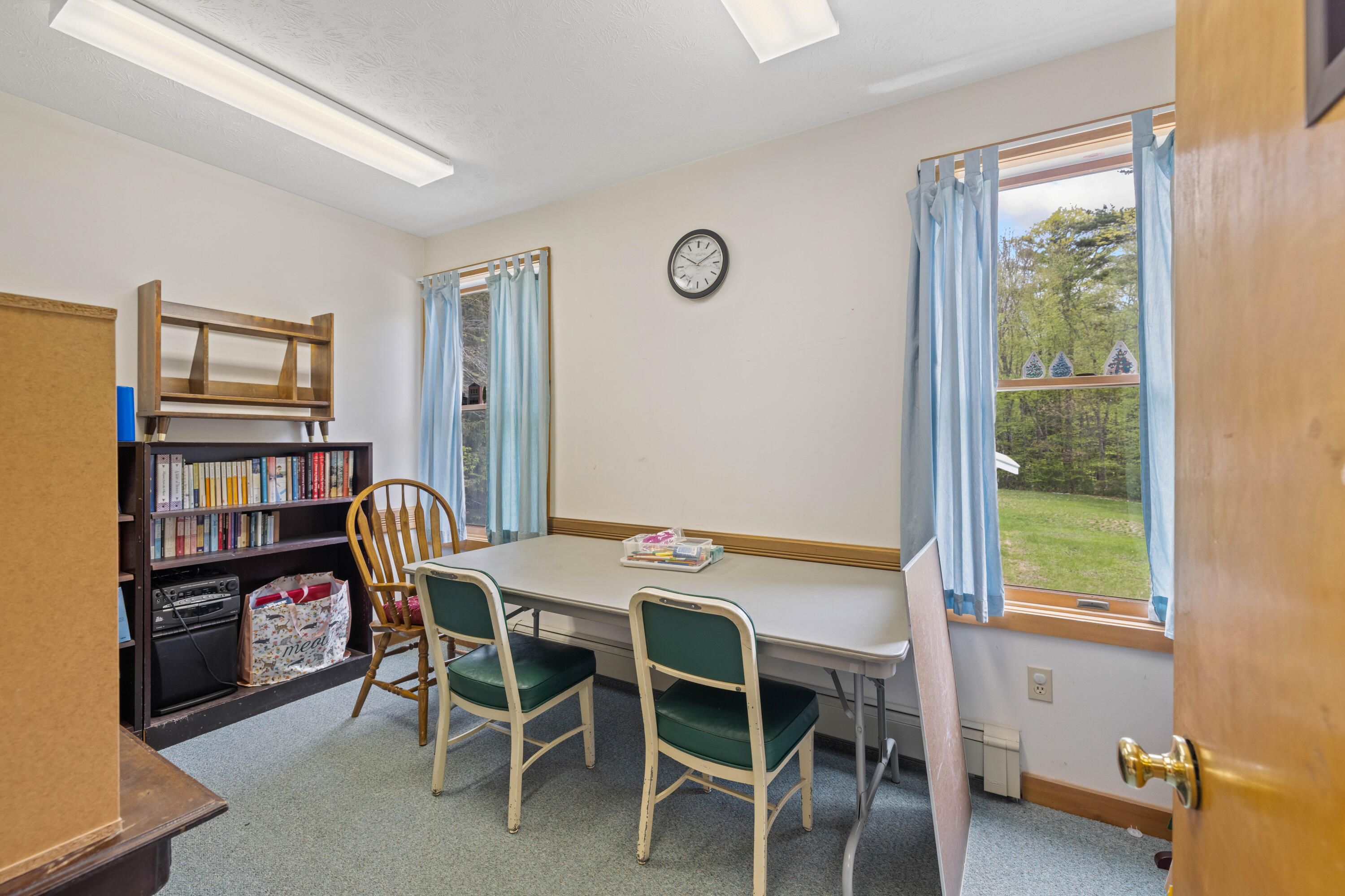 55 Church Street Lyman ME 04002