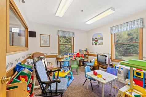 55 Church Street Lyman ME 04002