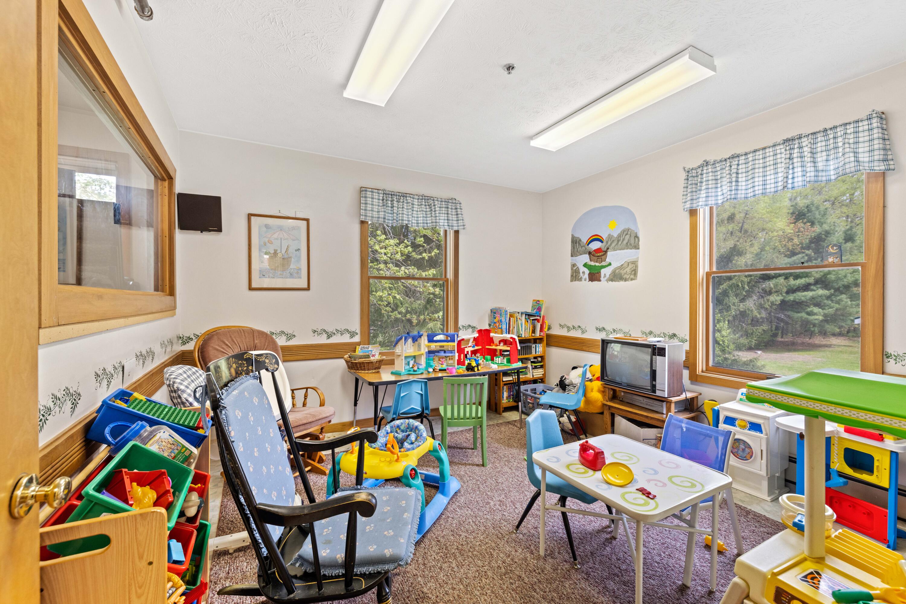 55 Church Street Lyman ME 04002