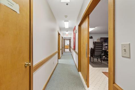 55 Church Street Lyman ME 04002