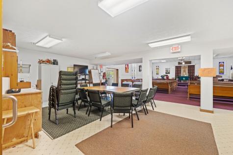 55 Church Street Lyman ME 04002