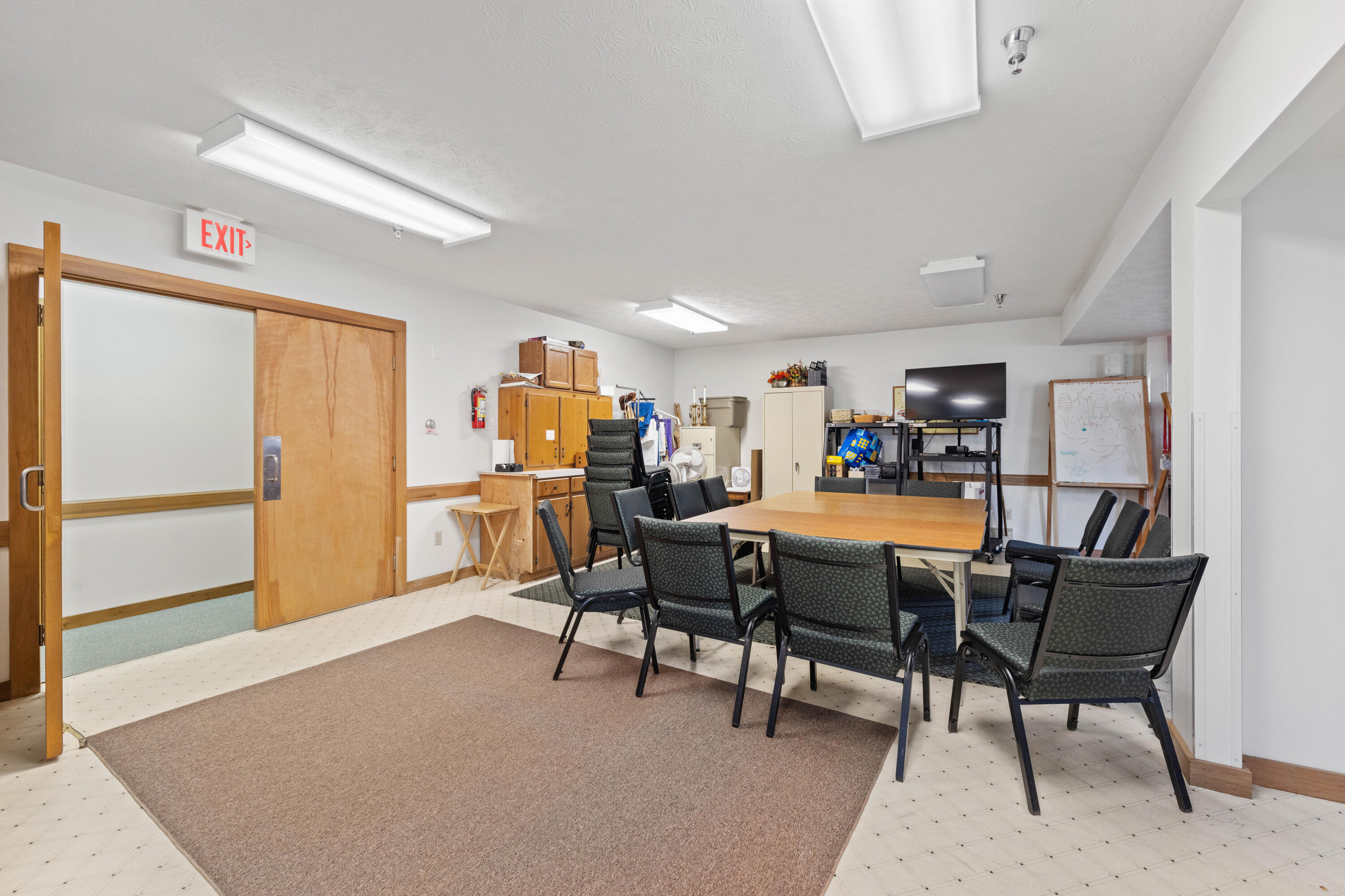 55 Church Street Lyman ME 04002