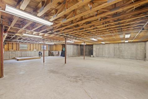 55 Church Street Lyman ME 04002