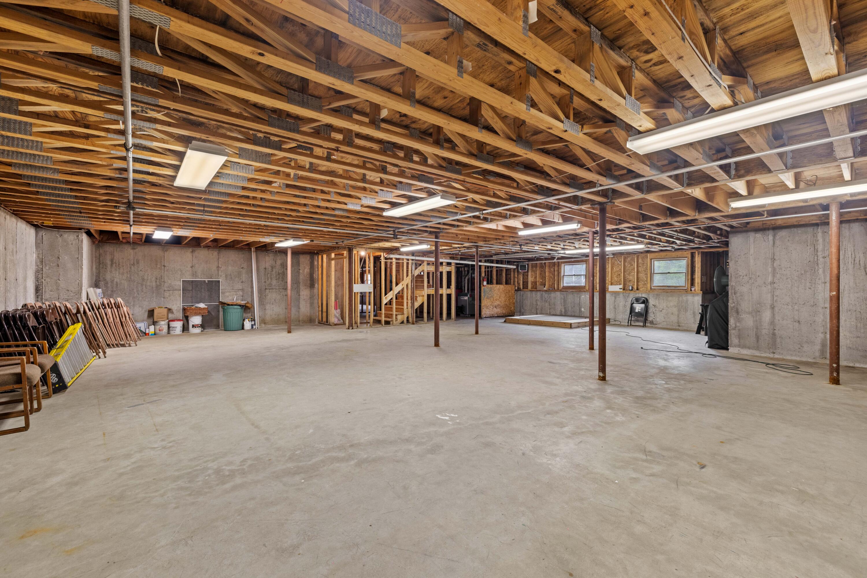 55 Church Street Lyman ME 04002