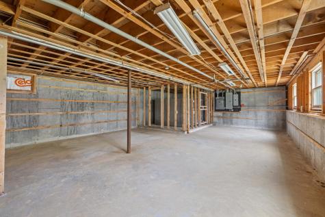 55 Church Street Lyman ME 04002