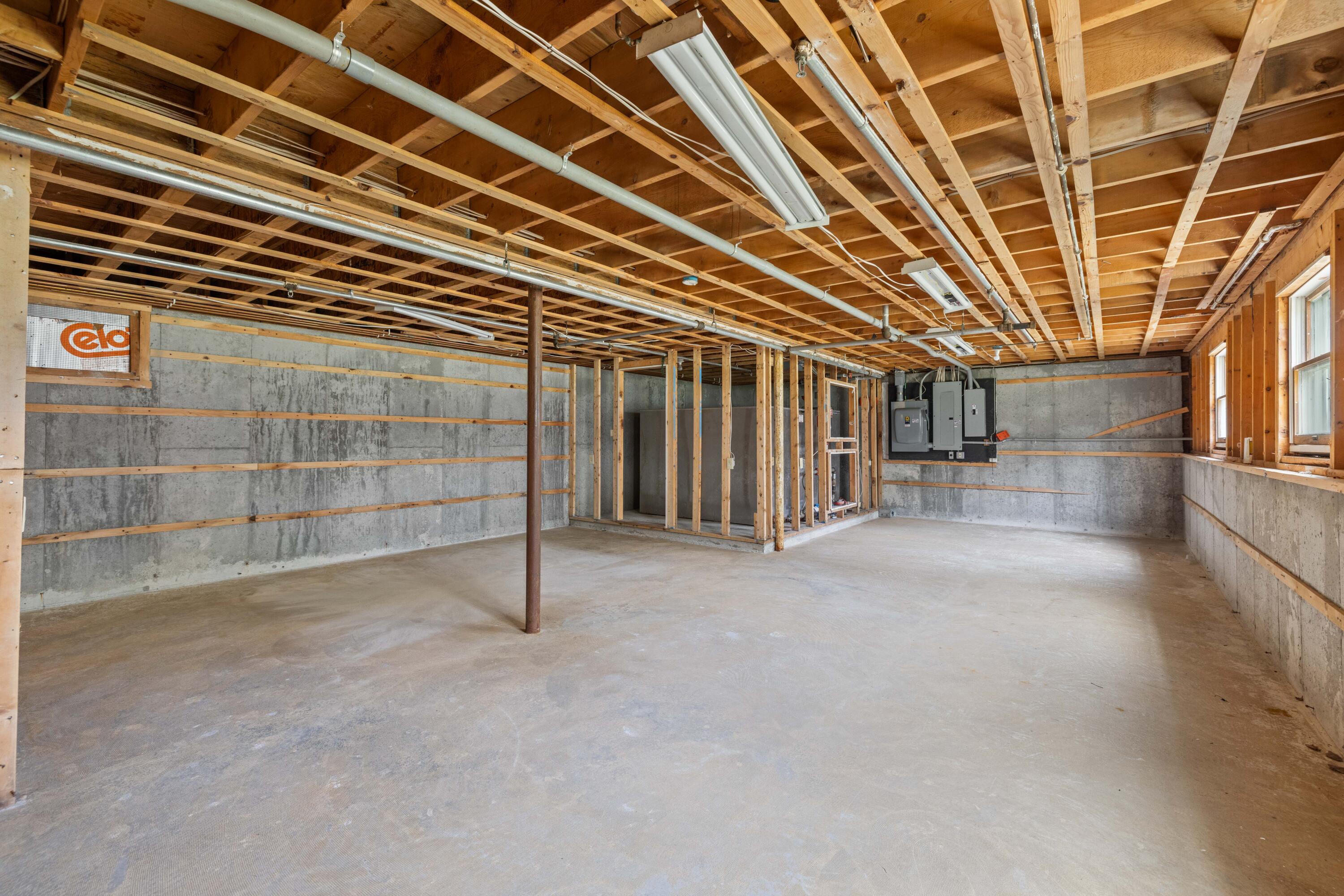 55 Church Street Lyman ME 04002