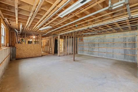 55 Church Street Lyman ME 04002