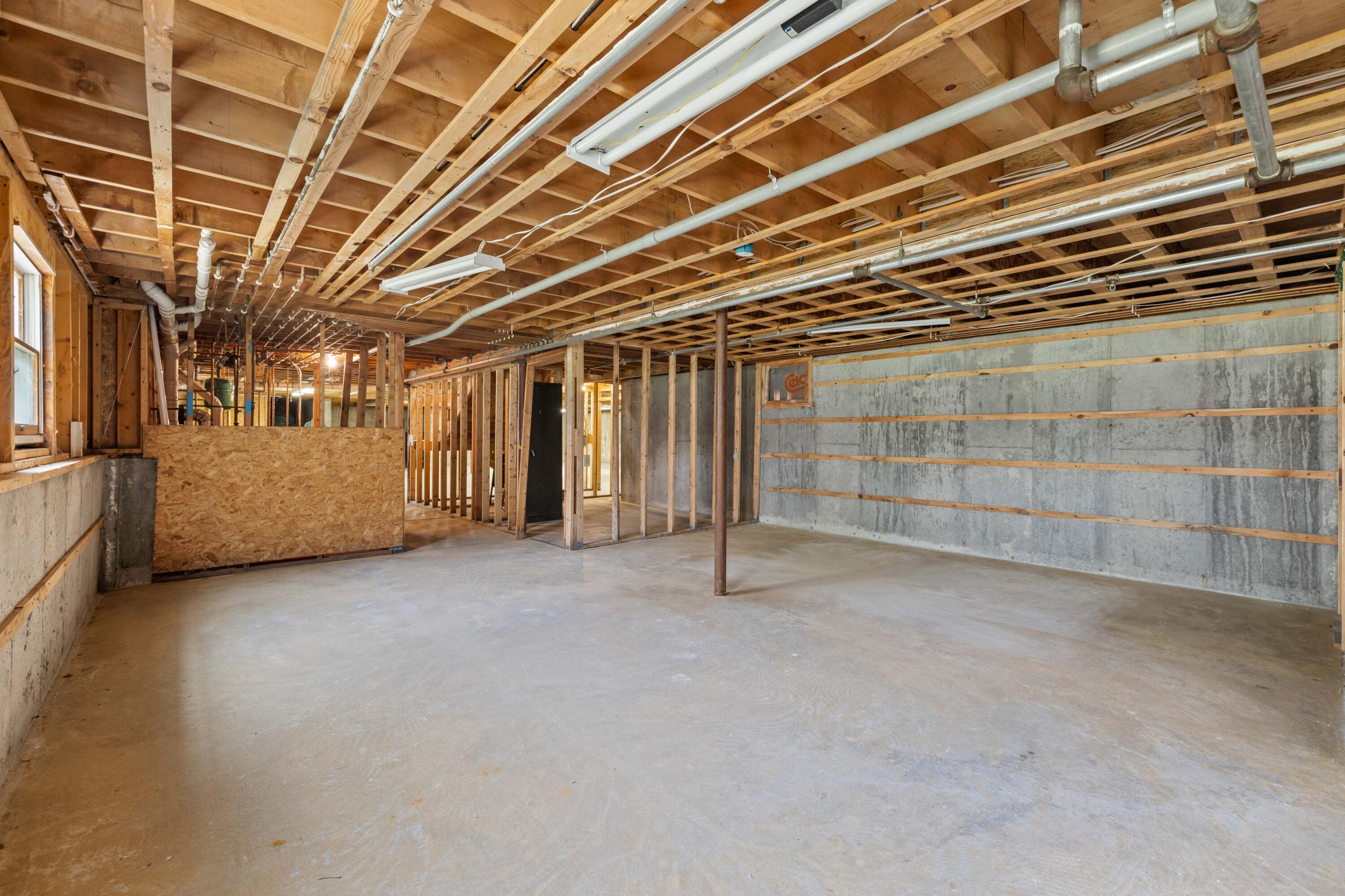 55 Church Street Lyman ME 04002