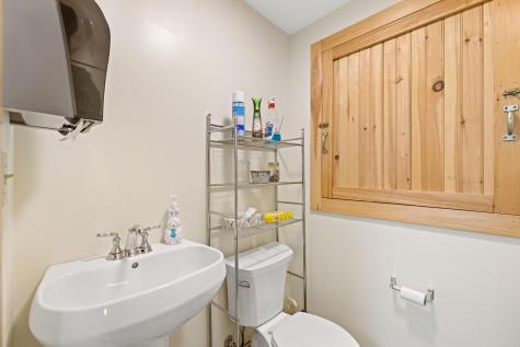 55 Church Street Lyman ME 04002