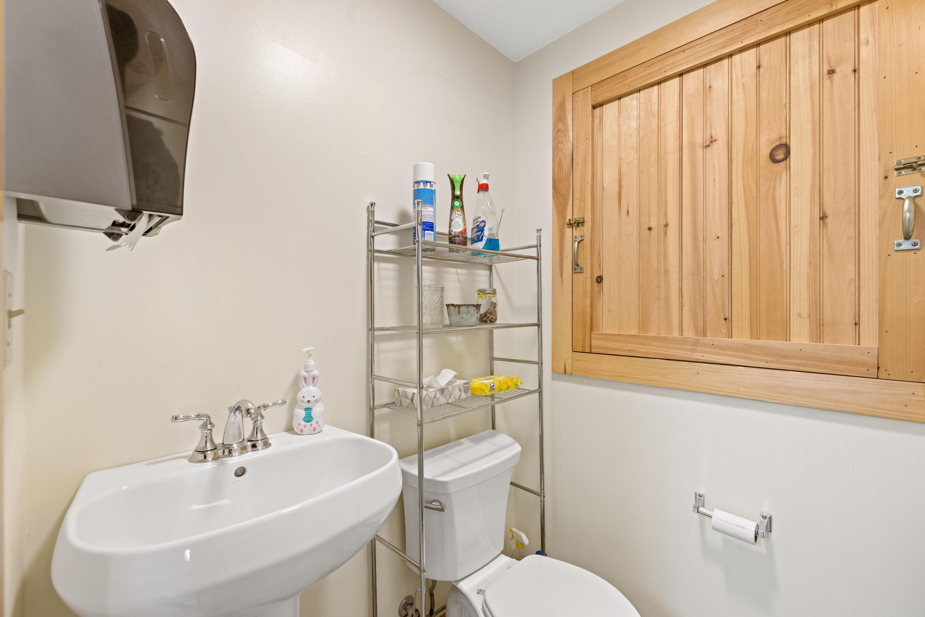 55 Church Street Lyman ME 04002