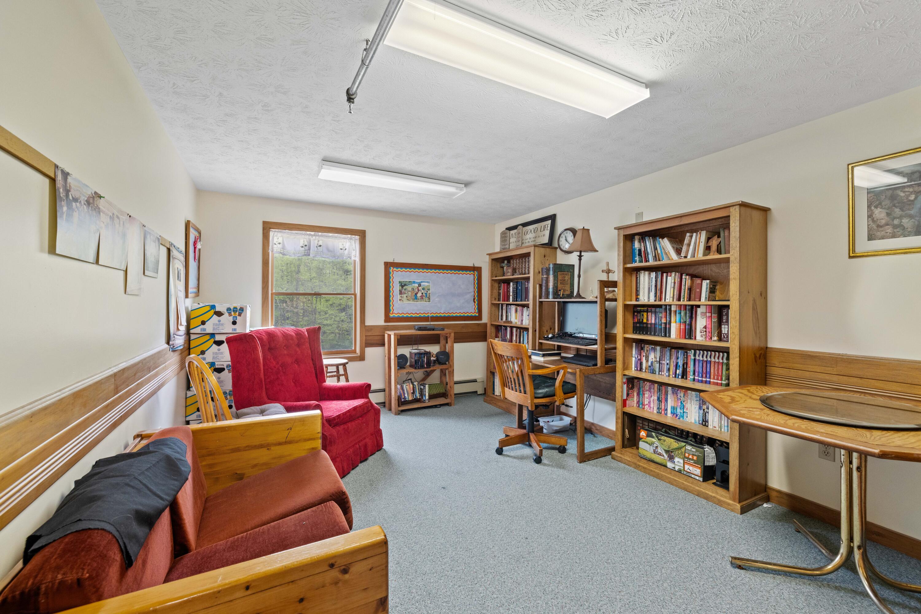 55 Church Street Lyman ME 04002