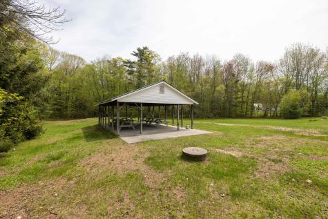 55 Church Street Lyman ME 04002