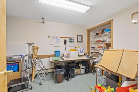 55 Church Street Lyman ME 04002