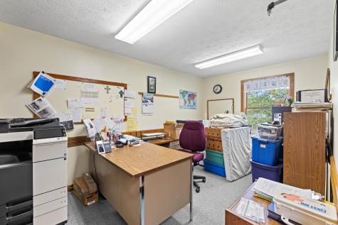 55 Church Street Lyman ME 04002