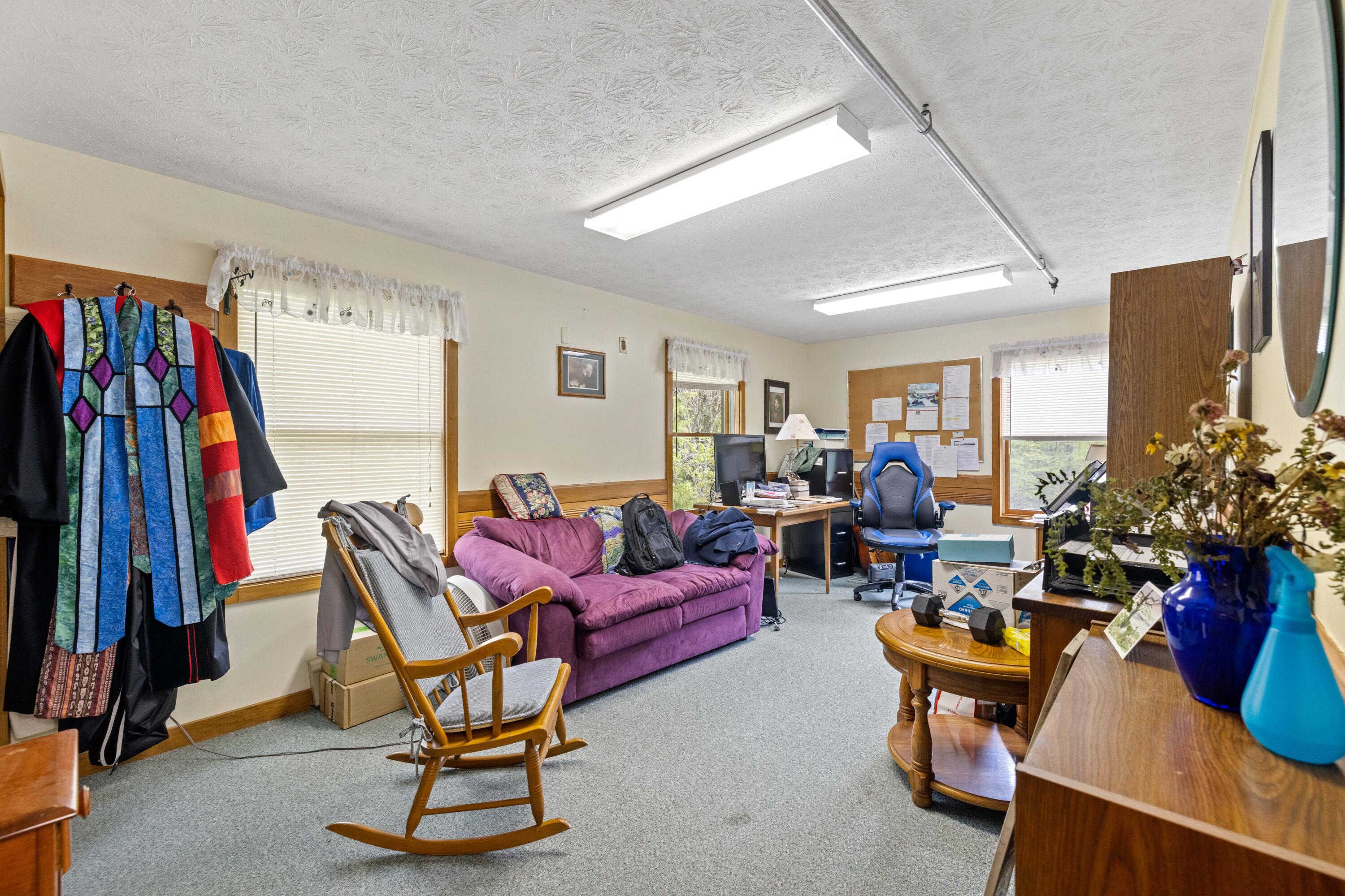 55 Church Street Lyman ME 04002