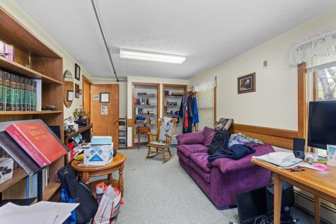 55 Church Street Lyman ME 04002