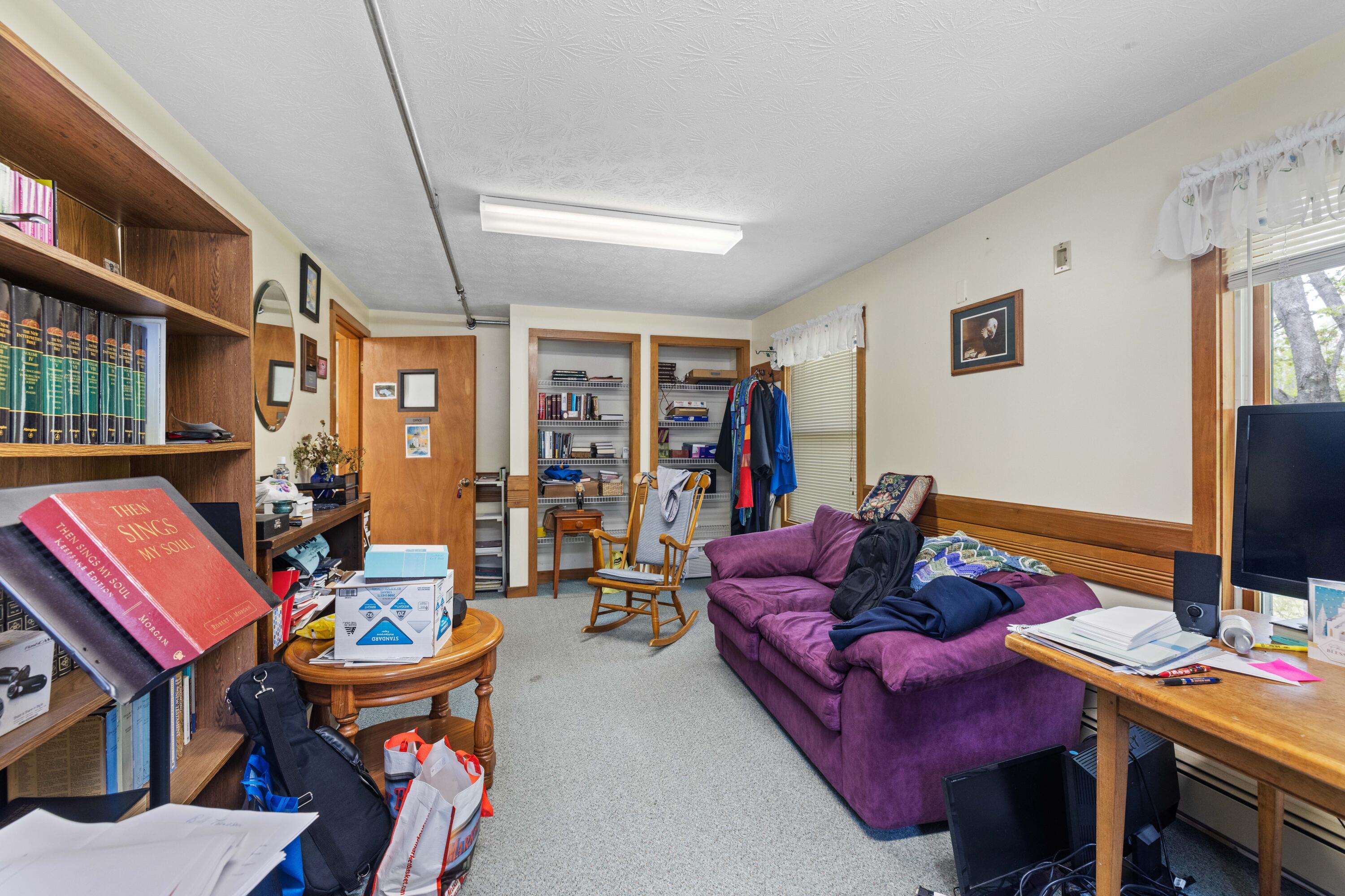 55 Church Street Lyman ME 04002