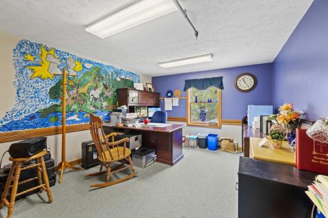 55 Church Street Lyman ME 04002