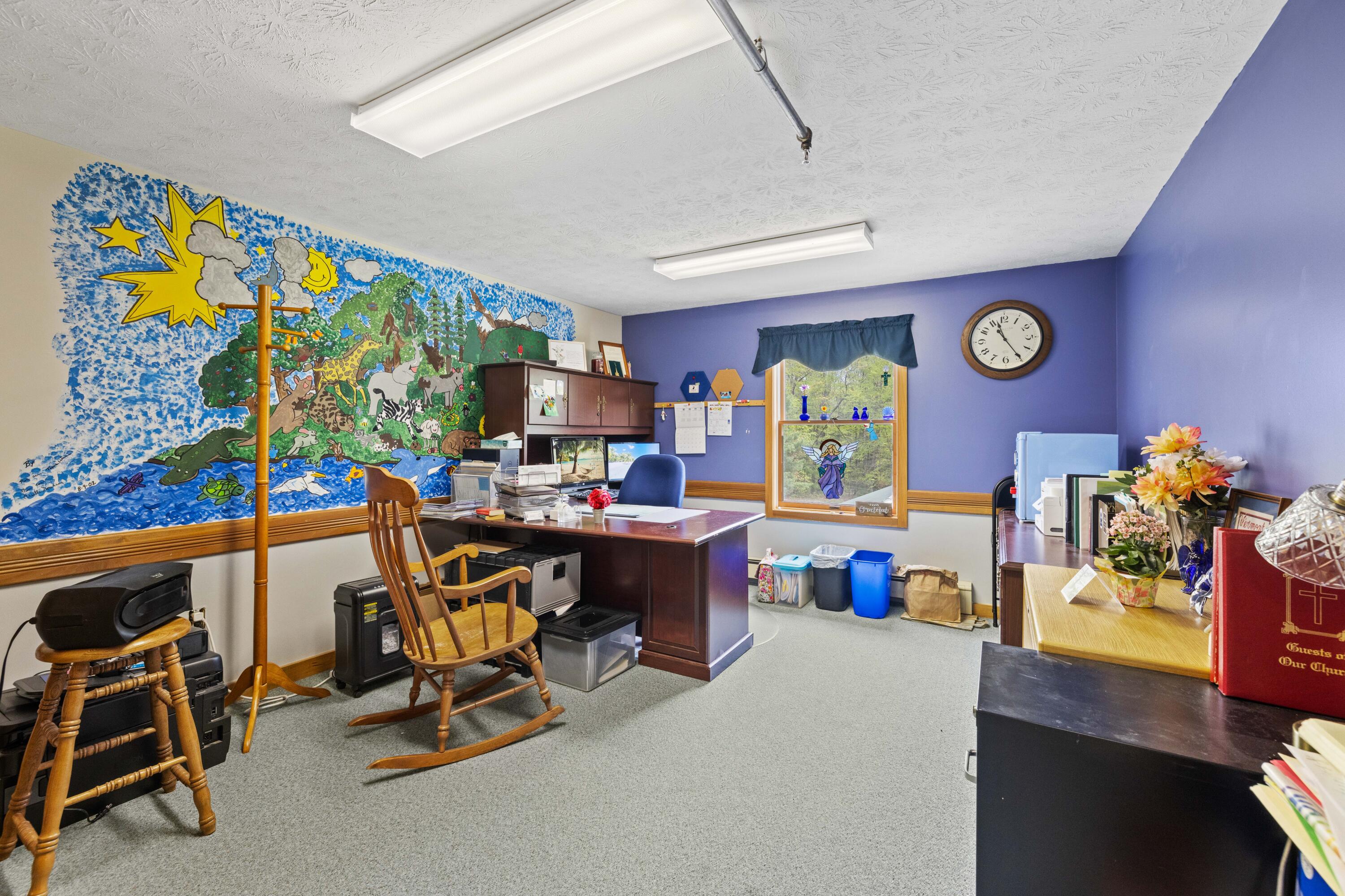 55 Church Street Lyman ME 04002