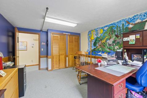 55 Church Street Lyman ME 04002