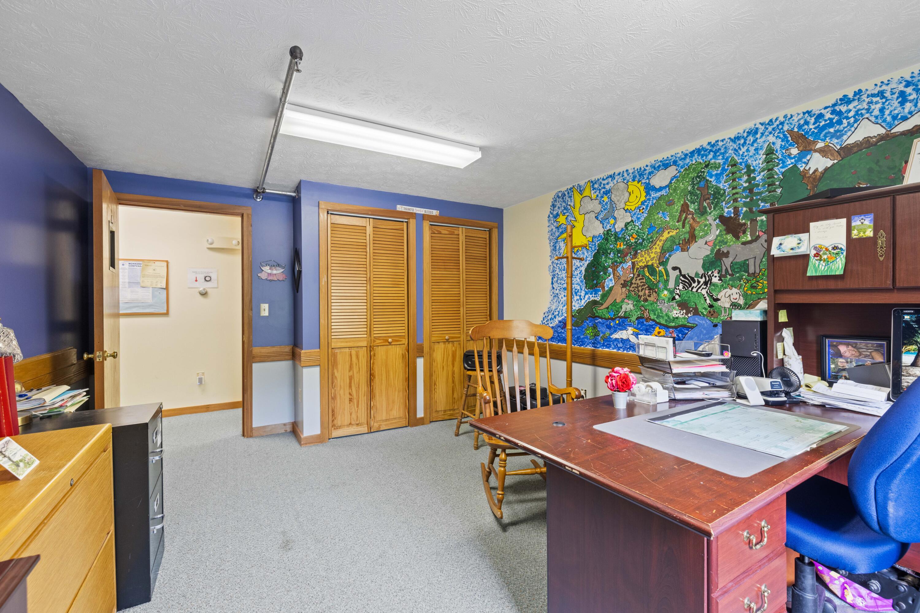 55 Church Street Lyman ME 04002