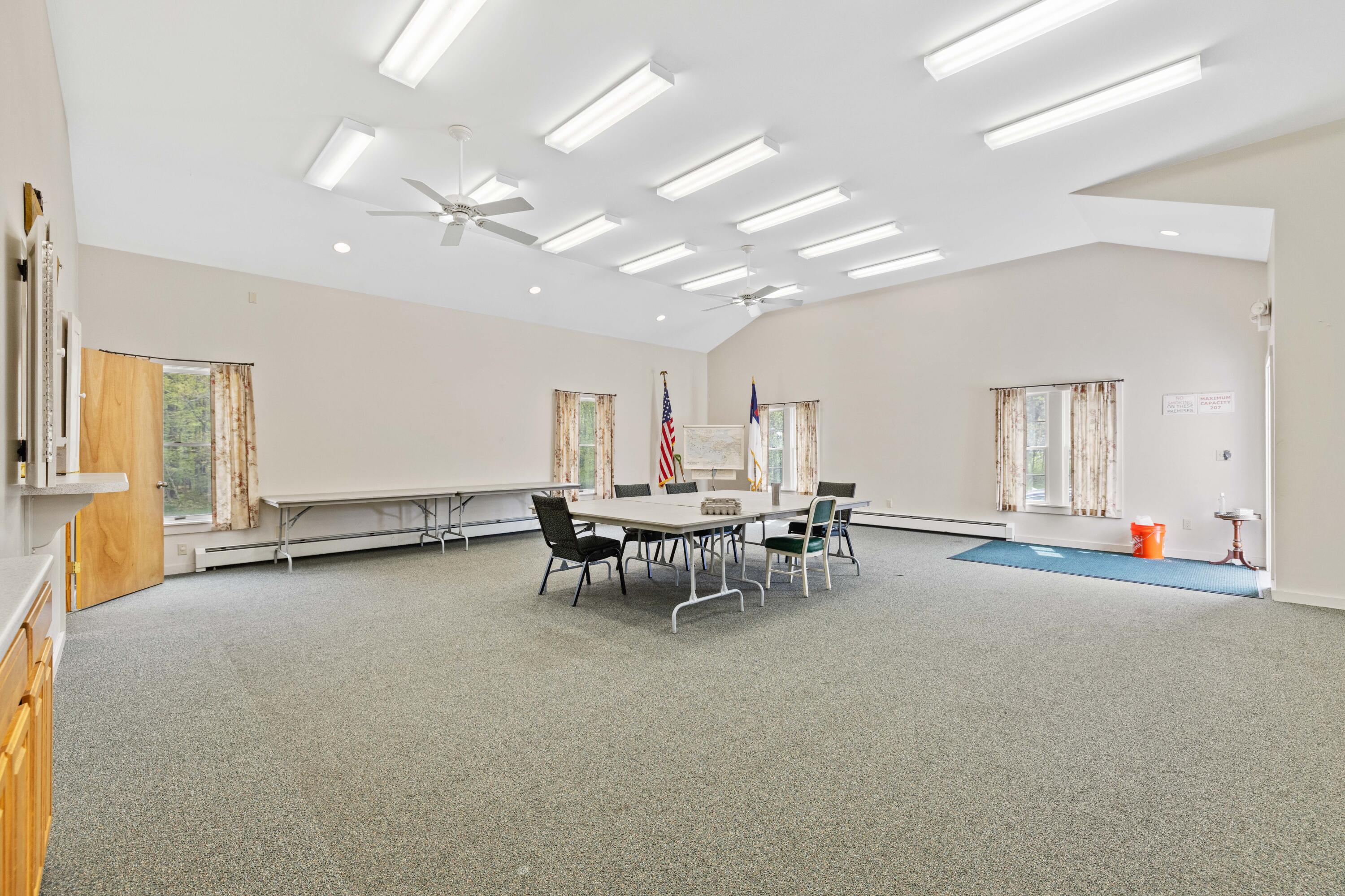 55 Church Street Lyman ME 04002