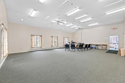 55 Church Street Lyman ME 04002