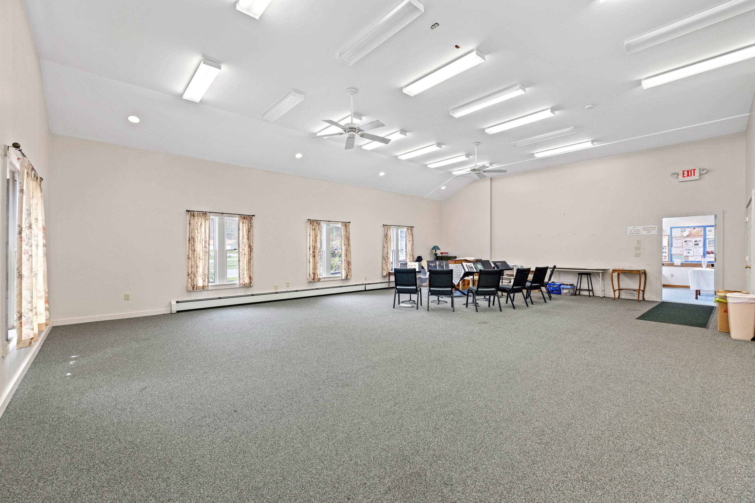 55 Church Street Lyman ME 04002