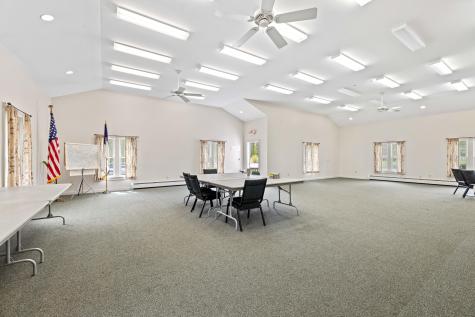 55 Church Street Lyman ME 04002