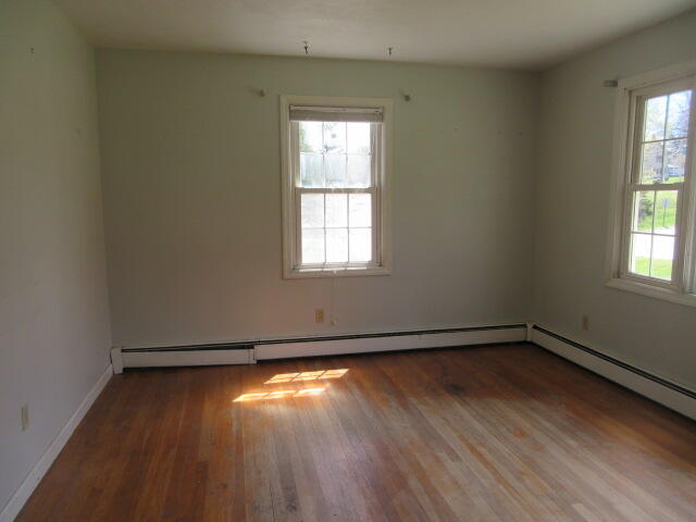 155 Washington Street Baileyville ME 04694