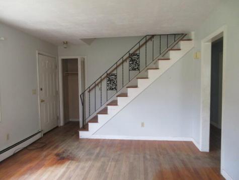 155 Washington Street Baileyville ME 04694