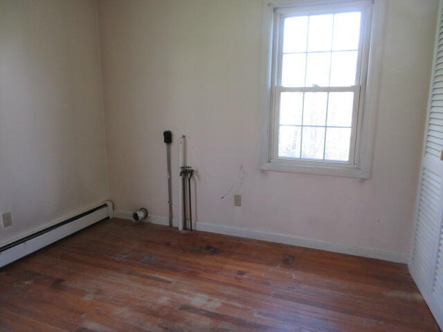 155 Washington Street Baileyville ME 04694