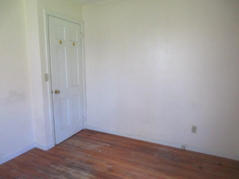 155 Washington Street Baileyville ME 04694
