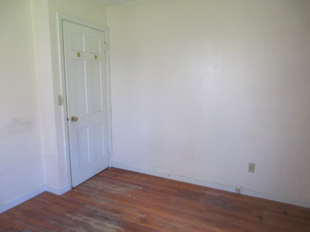 155 Washington Street Baileyville ME 04694