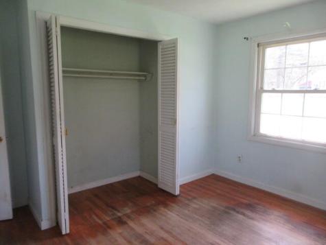 155 Washington Street Baileyville ME 04694