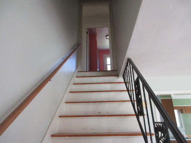 155 Washington Street Baileyville ME 04694