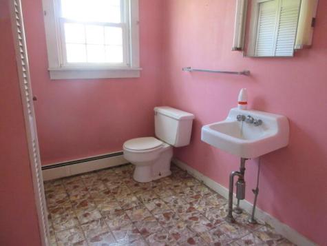 155 Washington Street Baileyville ME 04694
