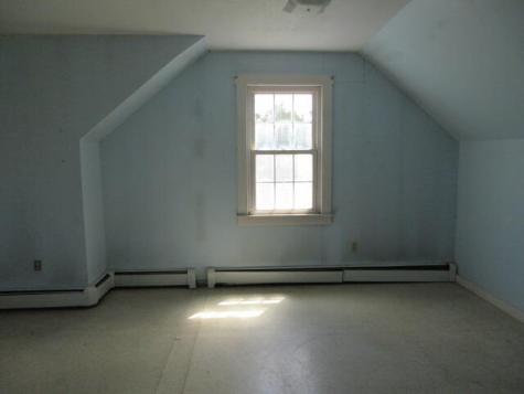 155 Washington Street Baileyville ME 04694