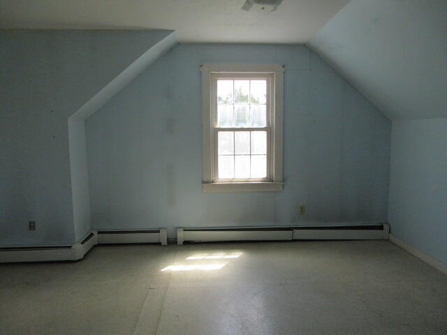 155 Washington Street Baileyville ME 04694
